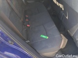  Toyota  Yaris Cross 1.5 HYBRID 116H DESIGN AUTO #50