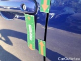  Toyota  Yaris Cross 1.5 HYBRID 116H DESIGN AUTO #51