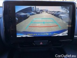 Toyota  Yaris Cross 1.5 HYBRID 116H DESIGN AUTO #56