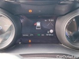  Toyota  Yaris Cross 1.5 HYBRID 116H DYNAMIC BUSINESS BEYOND #7