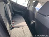  Toyota  Yaris Cross 1.5 HYBRID 116H DYNAMIC BUSINESS BEYOND #10