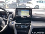  Toyota  Yaris Cross 1.5 HYBRID 116H DYNAMIC BUSINESS BEYOND #11