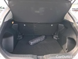  Toyota  Yaris Cross 1.5 HYBRID 116H DYNAMIC BUSINESS BEYOND #13