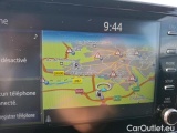  Toyota  Yaris Cross 1.5 HYBRID 116H DYNAMIC BUSINESS BEYOND #14