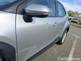  Toyota  Yaris Cross 1.5 HYBRID 116H DYNAMIC BUSINESS BEYOND #20
