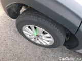  Toyota  Yaris Cross 1.5 HYBRID 116H DYNAMIC BUSINESS BEYOND #18