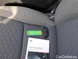  Toyota  Yaris Cross 1.5 HYBRID 116H DYNAMIC BUSINESS BEYOND #25
