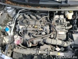  Toyota  Yaris Cross 1.5 HYBRID 116H DYNAMIC BUSINESS BEYOND #28