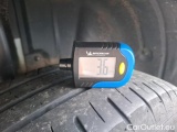  Toyota  Yaris Cross 1.5 HYBRID 116H DYNAMIC BUSINESS BEYOND #33