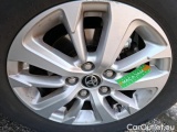  Toyota  Yaris Cross 1.5 HYBRID 116H DYNAMIC BUSINESS BEYOND #38