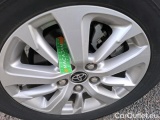  Toyota  Yaris Cross 1.5 HYBRID 116H DYNAMIC BUSINESS BEYOND #40