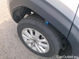  Toyota  Yaris Cross 1.5 HYBRID 116H DYNAMIC BUSINESS BEYOND #41
