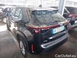  Toyota  Yaris Cross 1.5 HYBRID 116H DYNAMIC BUSINESS BEYOND #2