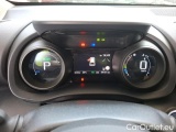  Toyota  Yaris Cross 1.5 HYBRID 116H DYNAMIC BUSINESS BEYOND #7