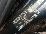  Toyota  Yaris Cross 1.5 HYBRID 116H DYNAMIC BUSINESS BEYOND #8