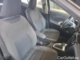  Toyota  Yaris Cross 1.5 HYBRID 116H DYNAMIC BUSINESS BEYOND #9
