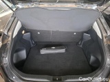  Toyota  Yaris Cross 1.5 HYBRID 116H DYNAMIC BUSINESS BEYOND #13