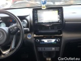  Toyota  Yaris Cross 1.5 HYBRID 116H DYNAMIC BUSINESS BEYOND #11