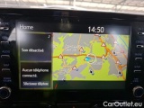  Toyota  Yaris Cross 1.5 HYBRID 116H DYNAMIC BUSINESS BEYOND #14