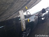  Toyota  Yaris Cross 1.5 HYBRID 116H DYNAMIC BUSINESS BEYOND #16