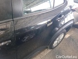  Toyota  Yaris Cross 1.5 HYBRID 116H DYNAMIC BUSINESS BEYOND #23