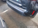  Toyota  Yaris Cross 1.5 HYBRID 116H DYNAMIC BUSINESS BEYOND #28