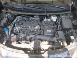  Toyota  Yaris Cross 1.5 HYBRID 116H DYNAMIC BUSINESS BEYOND #27