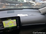  Toyota  Yaris Cross 1.5 HYBRID 116H DYNAMIC BUSINESS BEYOND #46