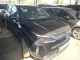  Toyota  Yaris Cross 1.5 HYBRID 116H DYNAMIC BUSINESS BEYOND #48