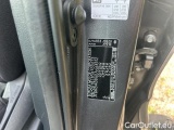  Toyota  Yaris Cross 1.5 HYBRID 116H DYNAMIC AUTO #8