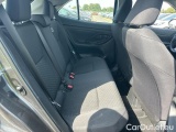  Toyota  Yaris Cross 1.5 HYBRID 116H DYNAMIC AUTO #10