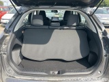  Toyota  Yaris Cross 1.5 HYBRID 116H DYNAMIC AUTO #13
