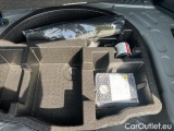  Toyota  Yaris Cross 1.5 HYBRID 116H DYNAMIC AUTO #12