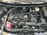  Toyota  Yaris Cross 1.5 HYBRID 116H DYNAMIC AUTO #14