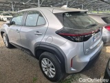  Toyota  Yaris Cross 1.5 HYBRID 116H DYNAMIC BUSINESS BEYOND #2
