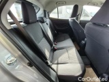  Toyota  Yaris Cross 1.5 HYBRID 116H DYNAMIC BUSINESS BEYOND #10