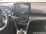  Toyota  Yaris Cross 1.5 HYBRID 116H DYNAMIC BUSINESS BEYOND #11