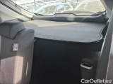  Toyota  Yaris Cross 1.5 HYBRID 116H DYNAMIC BUSINESS BEYOND #13