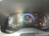  Toyota  Yaris Cross 1.5 HYBRID 116H DYNAMIC BUSINESS BEYOND #7