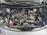  Toyota  Yaris Cross 1.5 HYBRID 116H DYNAMIC BUSINESS BEYOND #23
