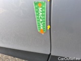  Toyota  Yaris Cross 1.5 HYBRID 116H DYNAMIC BUSINESS BEYOND #26