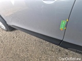  Toyota  Yaris Cross 1.5 HYBRID 116H DYNAMIC BUSINESS BEYOND #24