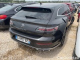  Volkswagen  Arteon 2.0 TDI 150 DSG7 R-LINE SHOOTING BRAKE #3