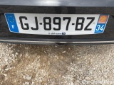  Volkswagen  Arteon 2.0 TDI 150 DSG7 R-LINE SHOOTING BRAKE #5