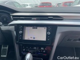  Volkswagen  Arteon 2.0 TDI 150 DSG7 R-LINE SHOOTING BRAKE #11