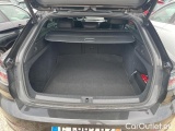  Volkswagen  Arteon 2.0 TDI 150 DSG7 R-LINE SHOOTING BRAKE #13