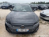  Volkswagen  Arteon 2.0 TDI 150 DSG7 R-LINE SHOOTING BRAKE #14