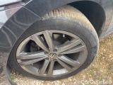  Volkswagen  Arteon 2.0 TDI 150 DSG7 R-LINE SHOOTING BRAKE #18