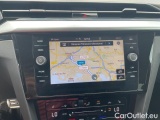  Volkswagen  Arteon 2.0 TDI 150 DSG7 R-LINE SHOOTING BRAKE #22