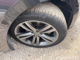  Volkswagen  Arteon 2.0 TDI 150 DSG7 R-LINE SHOOTING BRAKE #19